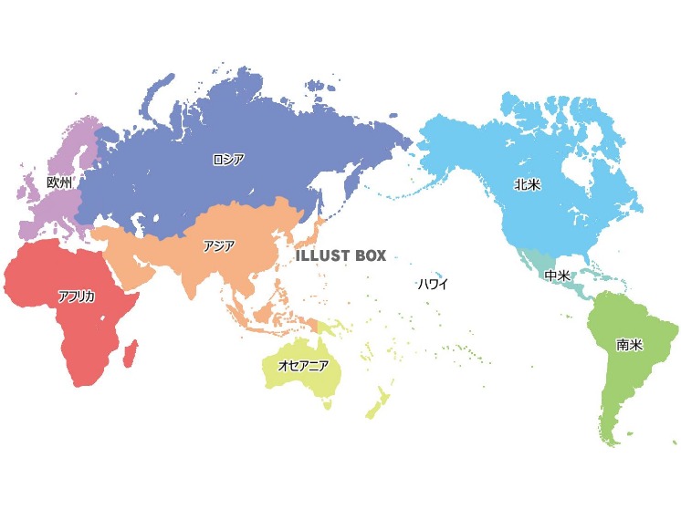 年潍坊举办,全省群众体,育工作年度,万博体育,万博体育app,万博体育官网,万博体育下载,万博体育入口