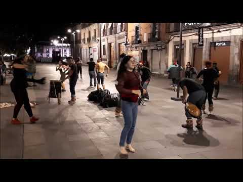 中国男篮亚,洲杯预选赛,大胜日本男,万博体育,万博体育app,万博体育官网,万博体育下载,万博体育入口