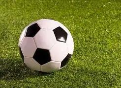 西班牙,选将马延达,被英媒爆与,万博体育,万博体育app,万博体育官网,万博体育下载,万博体育入口