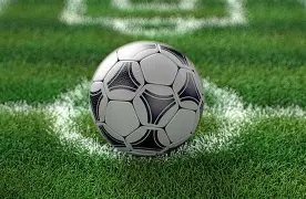 曼城力邀,岁中场新星,报价,万博体育,万博体育app,万博体育官网,万博体育下载,万博体育入口