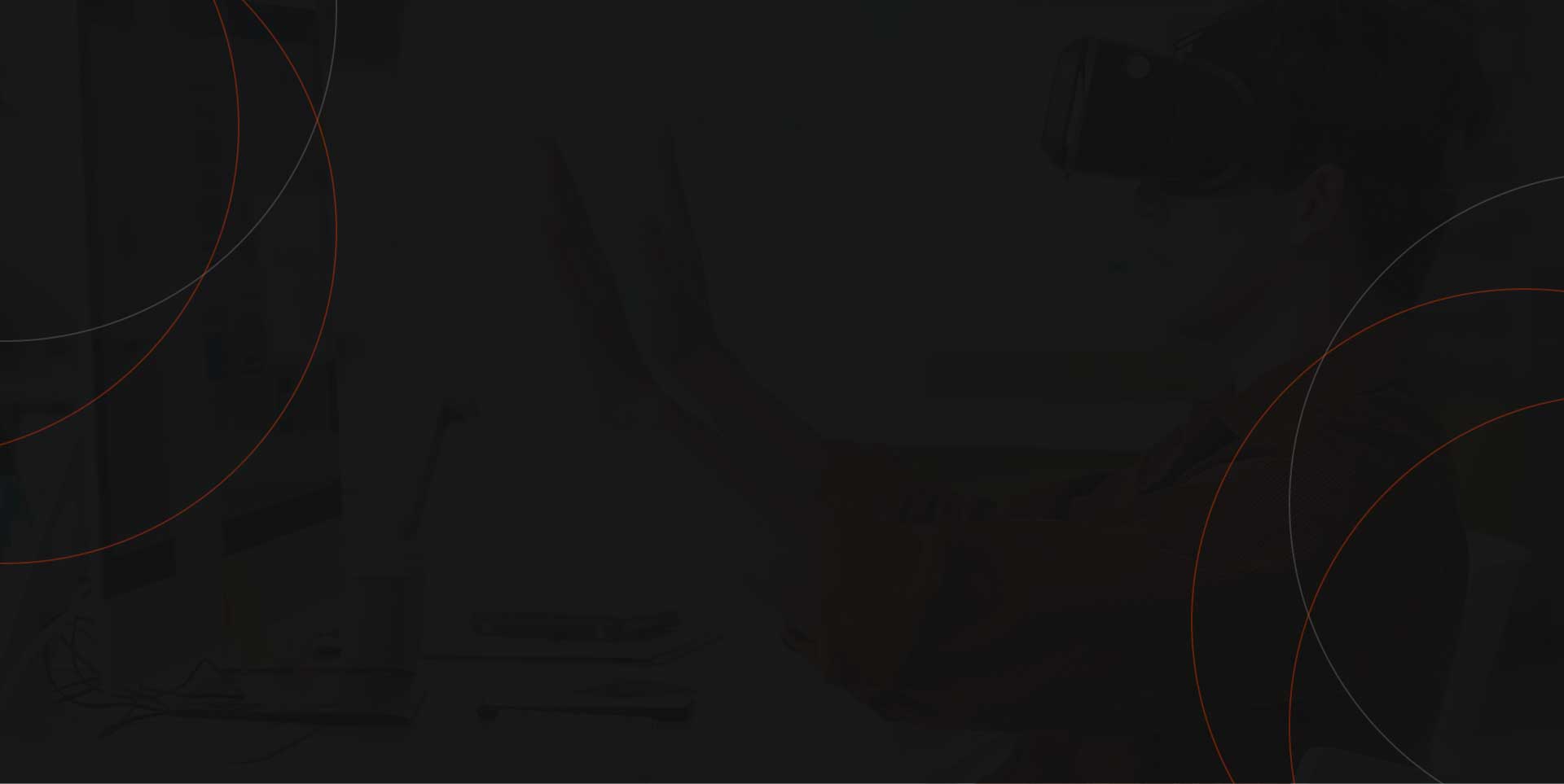 中国女子冰,壶队勇夺亚,冬会银牌,万博体育,万博体育app,万博体育官网,万博体育下载,万博体育入口