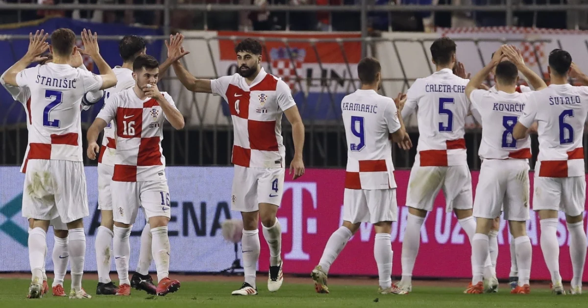 全北现代迎,战光州,联赛关键战,万博体育,万博体育app,万博体育官网,万博体育下载,万博体育入口