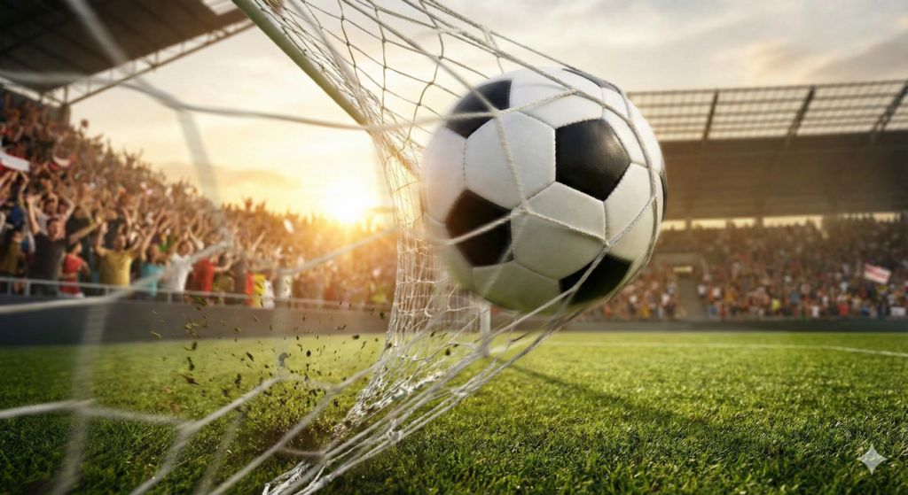 莱万西甲,轮轰入,超越姆巴佩,万博体育,万博体育app,万博体育官网,万博体育下载,万博体育入口