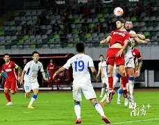 里沙利松下,周有望回归,赛场,万博体育,万博体育app,万博体育官网,万博体育下载,万博体育入口