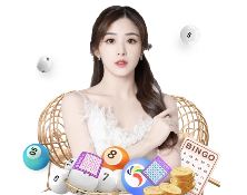 莱万西甲,轮轰入,超越姆巴佩,万博体育,万博体育app,万博体育官网,万博体育下载,万博体育入口