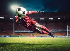 全北现代迎,战光州,联赛关键战,万博体育,万博体育app,万博体育官网,万博体育下载,万博体育入口