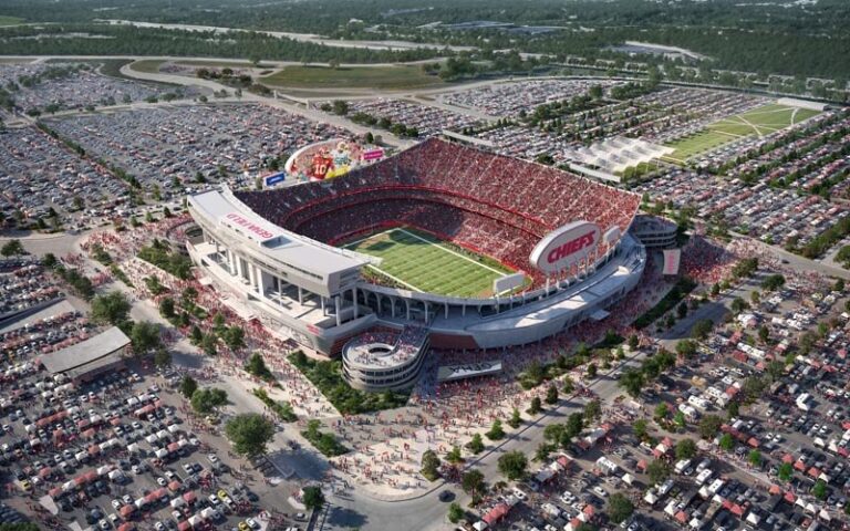 萊萬巴薩職,業生涯场均,进球達,万博体育,万博体育app,万博体育官网,万博体育下载,万博体育入口