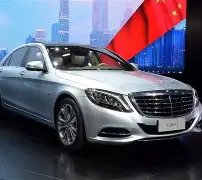 摩根,罗杰斯双响,神助,万博体育,万博体育app,万博体育官网,万博体育下载,万博体育入口