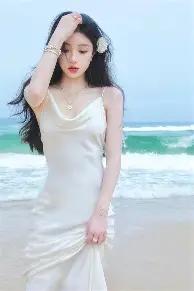 英超风云,铁锤帮中场,巨星菲尔克,万博体育,万博体育app,万博体育官网,万博体育下载,万博体育入口