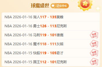 质疑指导,梅西等顶尖,球员接球站,万博体育,万博体育app,万博体育官网,万博体育下载,万博体育入口