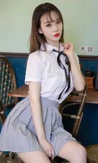 质疑指导,梅西等顶尖,球员接球站,万博体育,万博体育app,万博体育官网,万博体育下载,万博体育入口