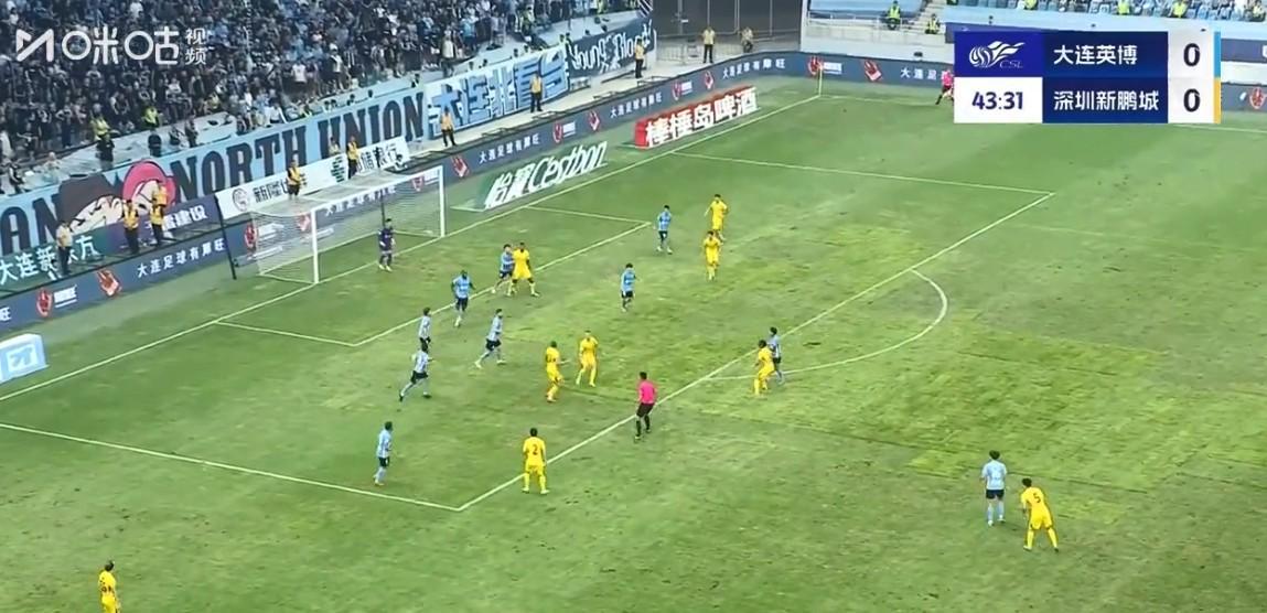 德约盛赞发,球制胜,抢七激战,万博体育,万博体育app,万博体育官网,万博体育下载,万博体育入口