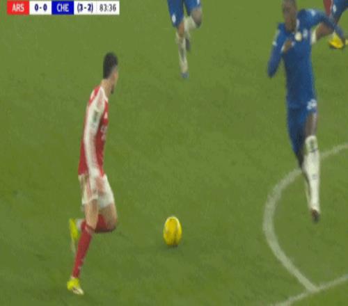 那不勒斯足,球俱乐部概,万博体育,万博体育,万博体育app,万博体育官网,万博体育下载,万博体育入口