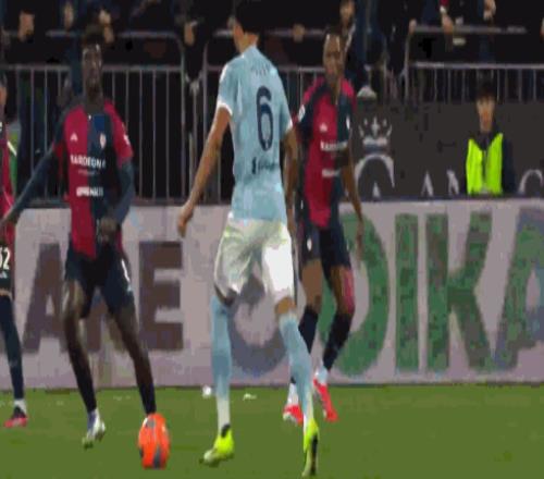 雷霆强势崛,横扫开拓者,万博体育,万博体育,万博体育app,万博体育官网,万博体育下载,万博体育入口