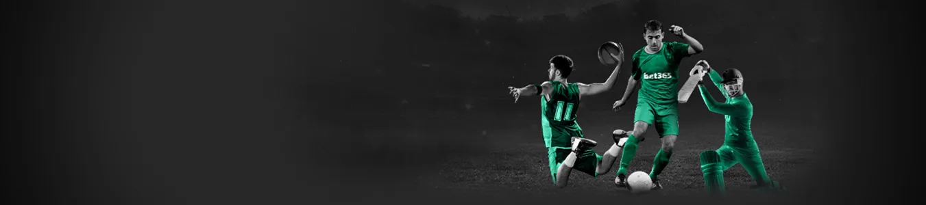 中国冬季运,动飞速发展,巴赫惊叹不,万博体育,万博体育app,万博体育官网,万博体育下载,万博体育入口