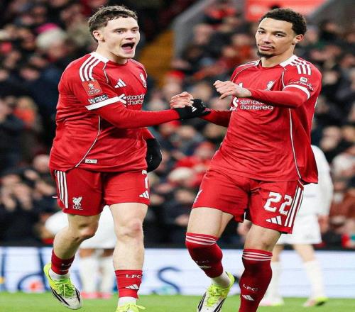 中国职业足,球联赛改革,取得新进展,万博体育,万博体育app,万博体育官网,万博体育下载,万博体育入口