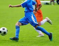 莫拉塔生涯,深度谈,八队足迹,万博体育,万博体育app,万博体育官网,万博体育下载,万博体育入口