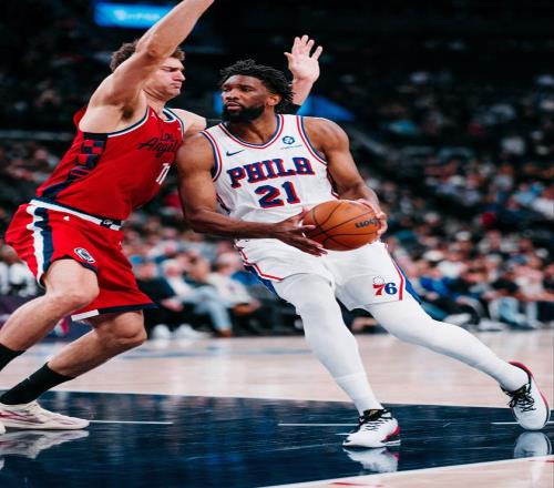 独家探秘,亚洲杯主办,权助力中国,万博体育,万博体育app,万博体育官网,万博体育下载,万博体育入口