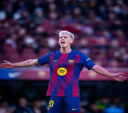 独家探秘,亚洲杯主办,权助力中国,万博体育,万博体育app,万博体育官网,万博体育下载,万博体育入口