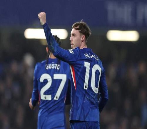 中超第,轮赛事亮点,回放,万博体育,万博体育app,万博体育官网,万博体育下载,万博体育入口