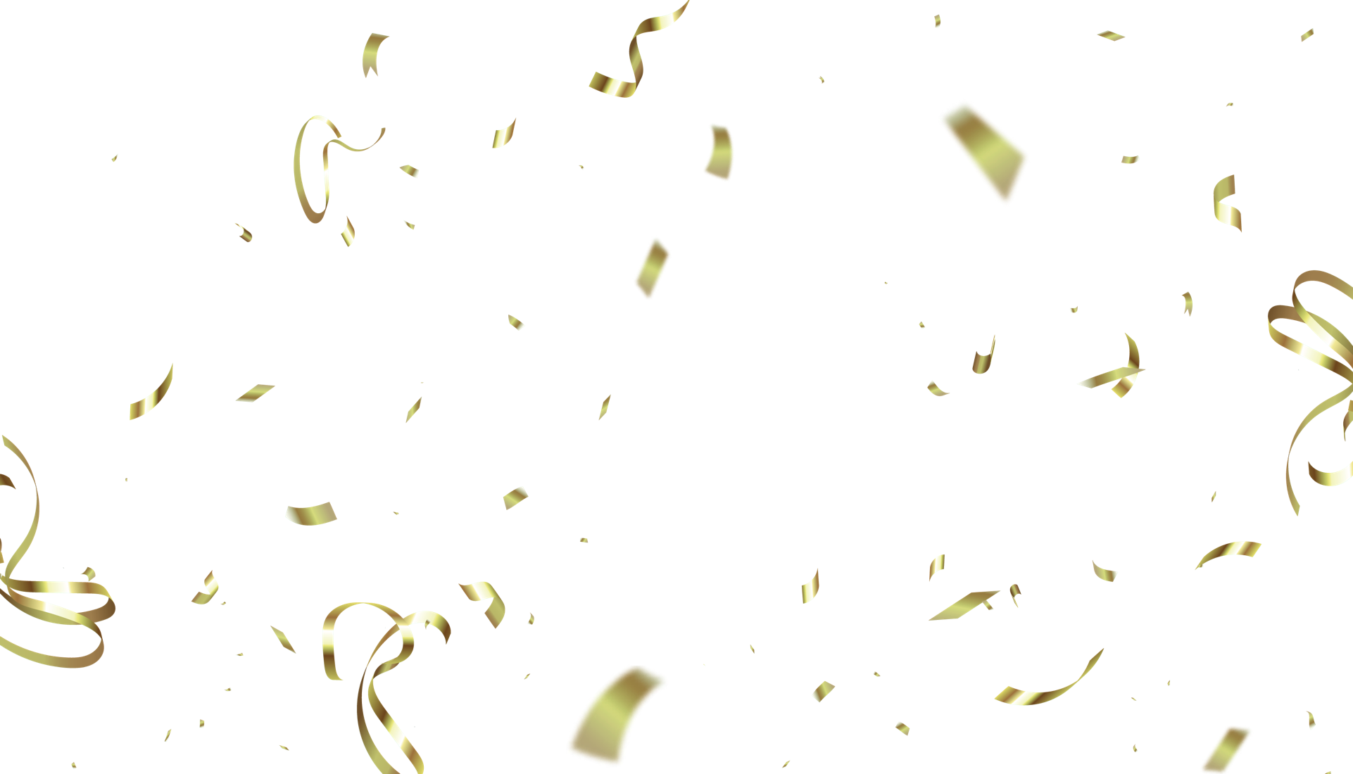 敖铭指出,王大雷应负,责任未严斥,万博体育,万博体育app,万博体育官网,万博体育下载,万博体育入口