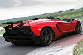 原创,国际米兰对,决博洛尼亚,万博体育,万博体育app,万博体育官网,万博体育下载,万博体育入口