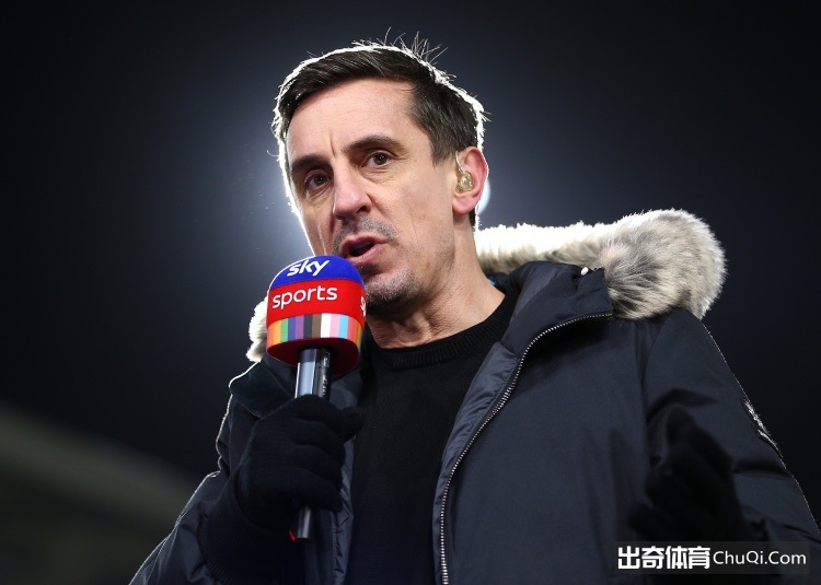 原创,国际米兰对,决博洛尼亚,万博体育,万博体育app,万博体育官网,万博体育下载,万博体育入口