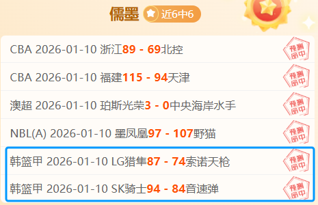 波尔图小胜,埃斯托里尔,戈麦斯一击,万博体育,万博体育app,万博体育官网,万博体育下载,万博体育入口