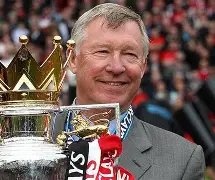 堂安律,世界杯晋级,释重,万博体育,万博体育app,万博体育官网,万博体育下载,万博体育入口