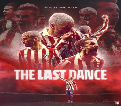 马伦意甲,球表现,同期五大联,万博体育,万博体育app,万博体育官网,万博体育下载,万博体育入口