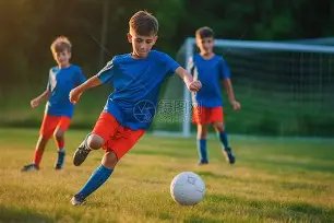 曼城点球击,败曼联夺得,社区盾,万博体育,万博体育app,万博体育官网,万博体育下载,万博体育入口