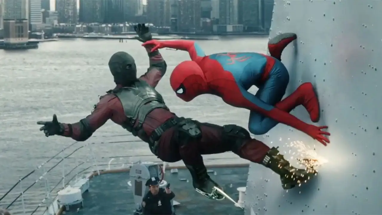 丁威迪底线,巧妙接球,突破防守,万博体育,万博体育app,万博体育官网,万博体育下载,万博体育入口