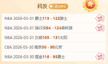 林总精选大,乐透期号推,质合分析与,万博体育,万博体育app,万博体育官网,万博体育下载,万博体育入口