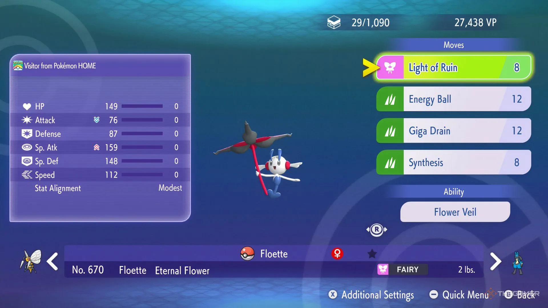 切尔西曼城,对决,帕尔默莫伊,万博体育,万博体育app,万博体育官网,万博体育下载,万博体育入口