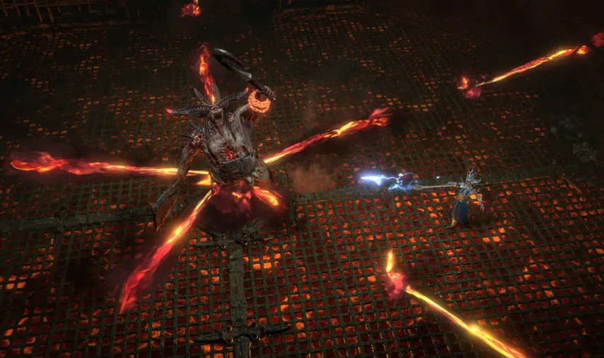 大乐透期号,专家推荐,里奥夸尔托,万博体育,万博体育app,万博体育官网,万博体育下载,万博体育入口