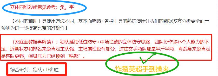 大乐透期号,专家推荐,里奥夸尔托,万博体育,万博体育app,万博体育官网,万博体育下载,万博体育入口