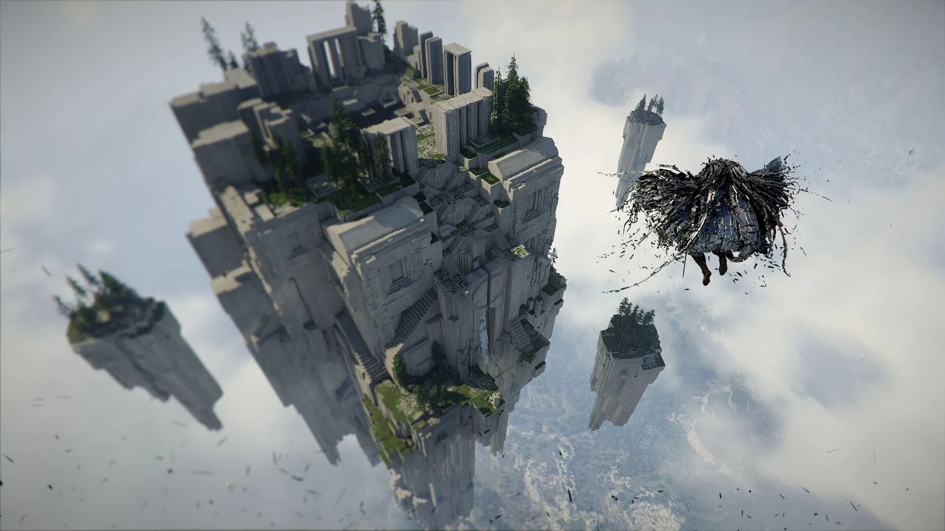 大乐透期号,专家质合推,荐分析,万博体育,万博体育app,万博体育官网,万博体育下载,万博体育入口