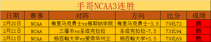 意大利足球,名帅银狐里,皮宣布退役,万博体育,万博体育app,万博体育官网,万博体育下载,万博体育入口