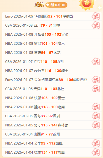吉布斯,怀特获英超,轮最佳,万博体育,万博体育app,万博体育官网,万博体育下载,万博体育入口