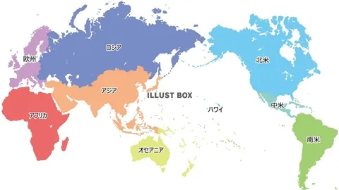 “2025年潍坊举办全省群众体育工作年度大会”