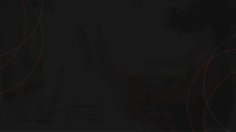 中国女子冰壶队勇夺亚冬会银牌