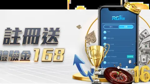 深夜德甲盛宴开启！01_30 Onlyone独家情报震撼来袭！🔥🏆