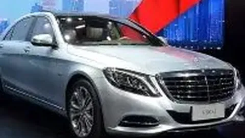 摩根-罗杰斯双响神助，维拉客场逆袭利兹联，绝地反击2-1逆转夺冠