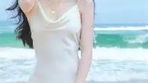 《英超风云：铁锤帮中场巨星菲尔克鲁格冬歇期或将转会，世界杯梦指日可待》