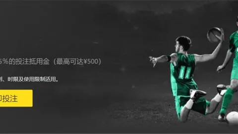 柏林联VS多特蒙德：德甲焦点战，柏林主场能否逆袭霸主？