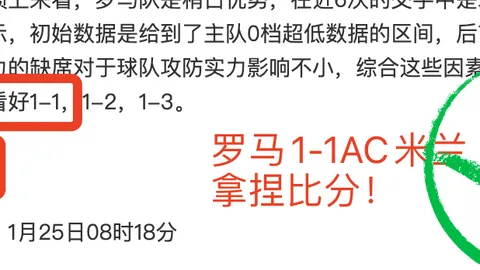 中国职业足球联赛改革取得新进展：联合会成立，推动管办分离