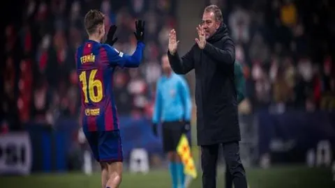 袁悦组合荣获WTA250奥斯汀站冠军，人民日报客户端进行报道