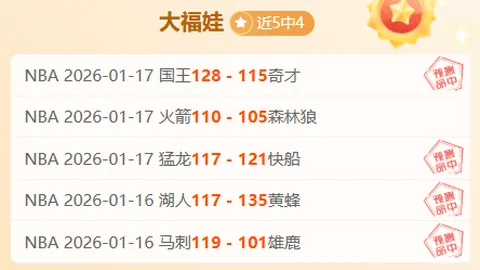 阿斯顿维拉主场对阵布莱顿，第19轮英超战火重燃