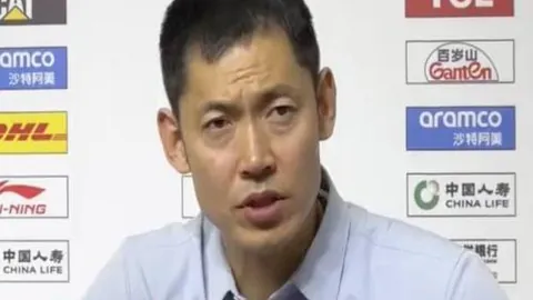 杜美娜普拉提课程：核心力量训练秘籍