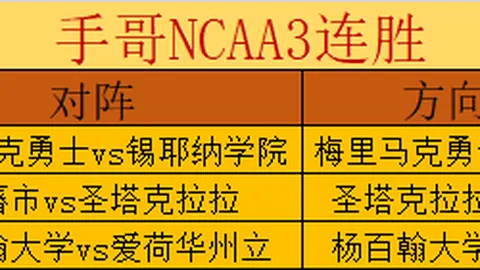 万博体育